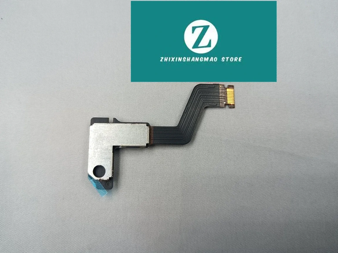 FOR LENOVO ThinkPad X1 Fold Gen 1 CAMERA SC20F27118