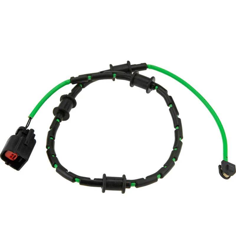 J9C2211 Suitable for XF 2009-2015 pad wear sensor