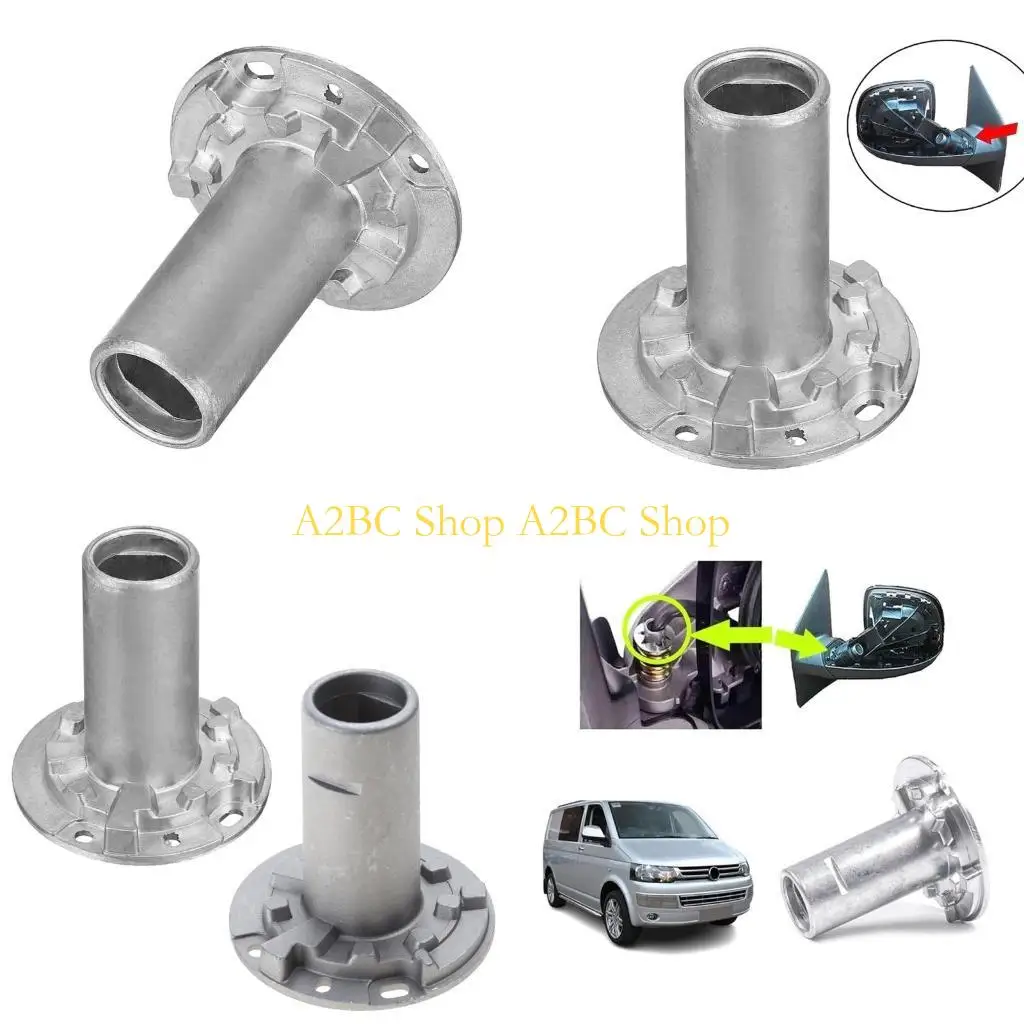 

A2BC Rearview Mirror Bracket GearShaft Bearing-for Transporter 7E1857000