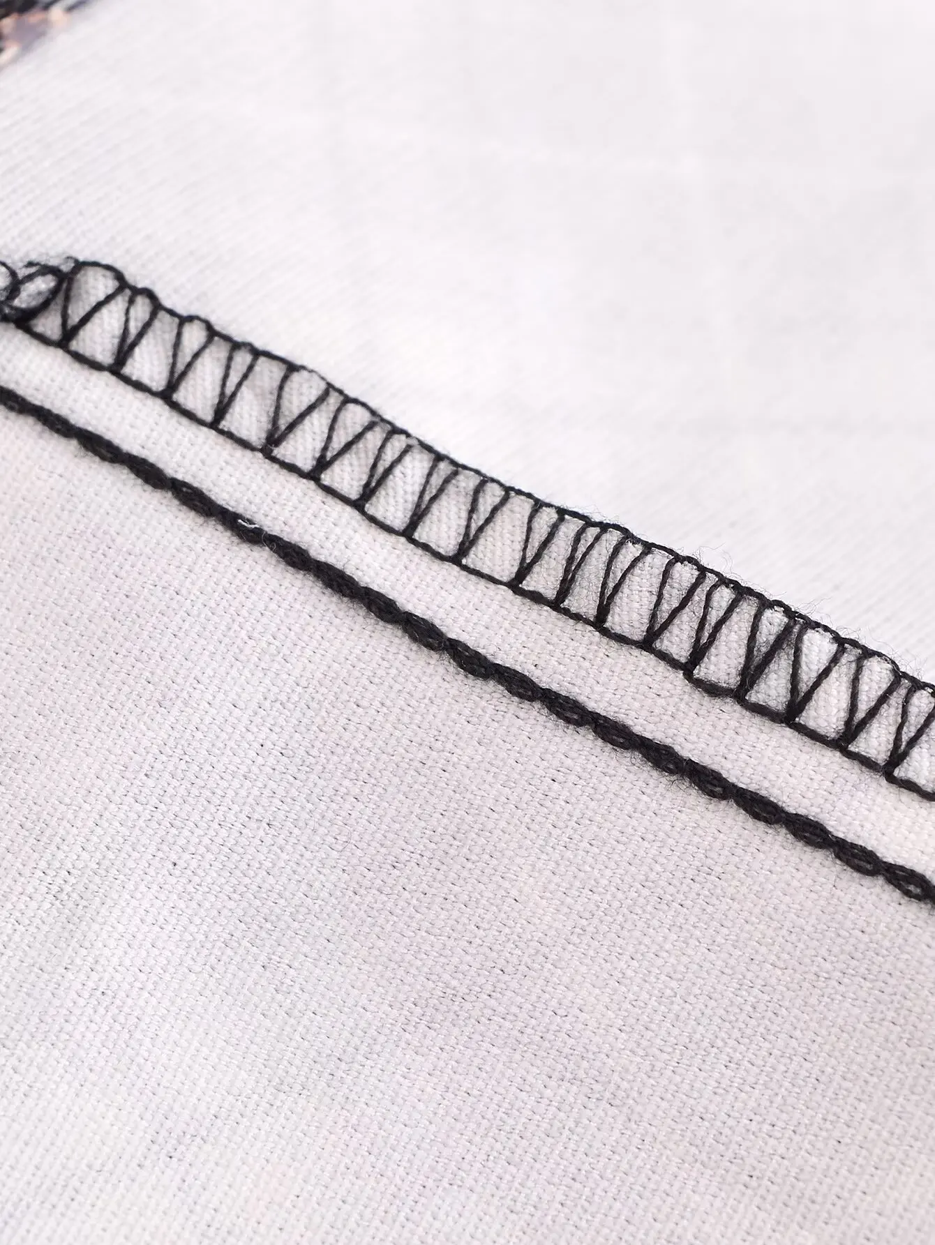 DiYiG امرأة شتاء موضة جديدة كسول نمط منقوشة فستان بكتافة شيك الجانب سستة عادية أكمام فستان طويل Vestidos Mujer