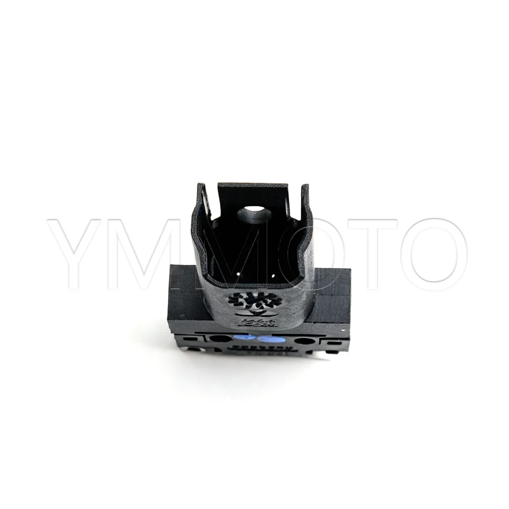 Motorcycle Brake Light Switch Micro Switch For BMW F800GS Adventure F700GS F750GS F850GS ADV F900GS 2004-2025 Replacement Part