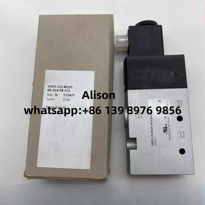 

VUVS-L25M32CADG14-F8 575471 VUVS-L25M32CADG14-F8-1C1 575475 VUVS-L25M32CADG14-F8-1B2 575479 VUVS-L25M32CADG14-F8-1C1+G 8059139