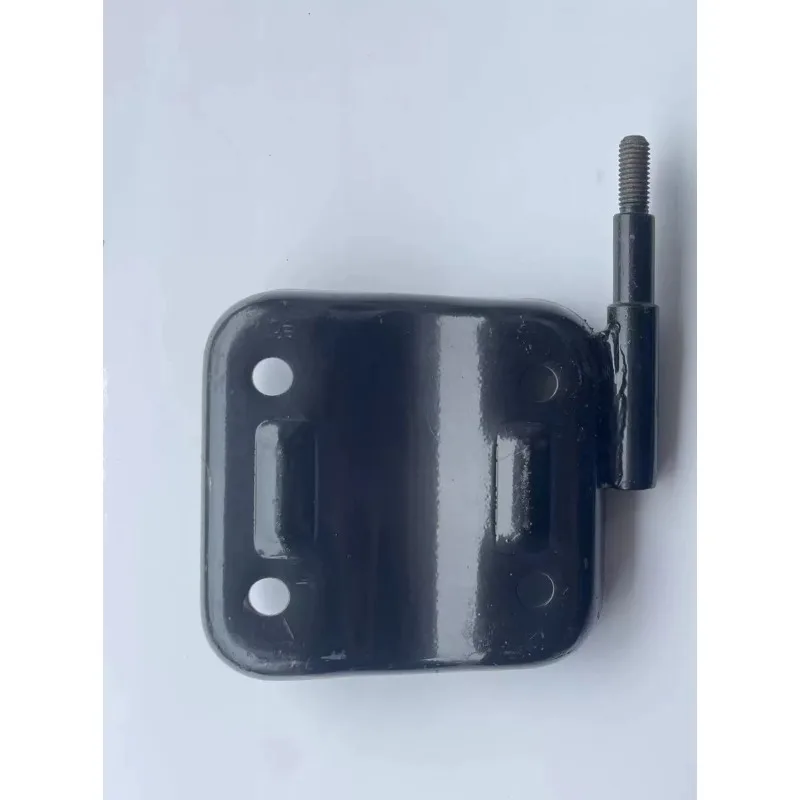

For Changan New Leopard Kuayueking Brand New Genuine Front Right Left Shock Absorber Base Damping Bracket Assembly