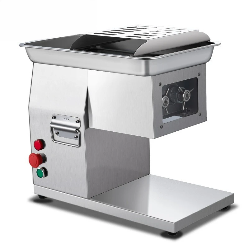 

slicer multi-function automatic meat planer