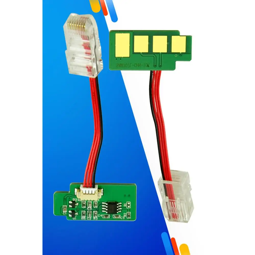 

Toner Chip FOR Samsung CLX-8385 CLX-8385ND CLX8385 CLX8385ND 8385 8385ND CLX-8385A CLX-K8385A CLX-C8385A CLX-M8385A CLX-Y8385A