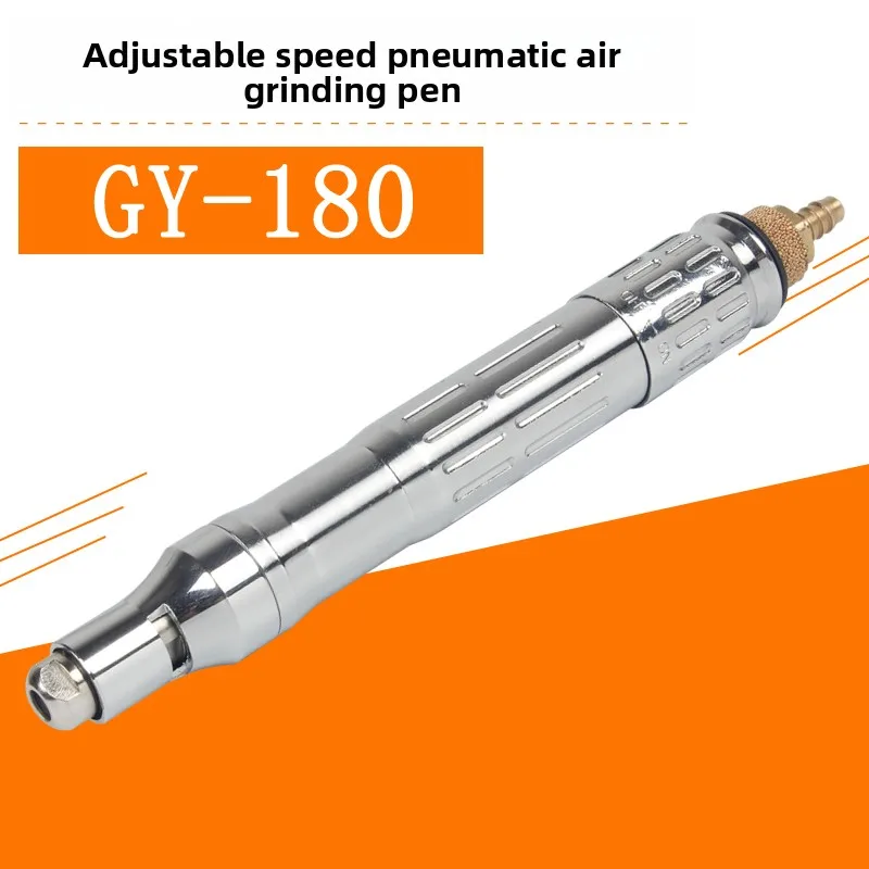 

Пневматическая шлифовальная машина, пневматический полировщик, пневматическая ручная шлифовальная машина, гравировальный станок, пневматические инструменты, для ремонта шин, маленькая мини-пневматическая шлифовальная машина