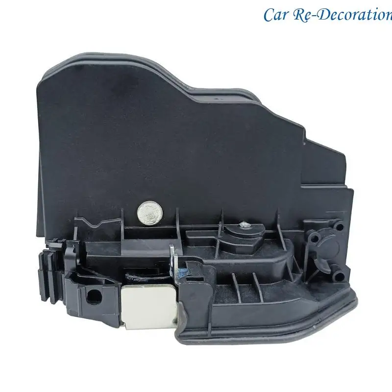 

R58D EnergySaving Dependable Car Power Door Lock Actuator for 51217229455 51227229459