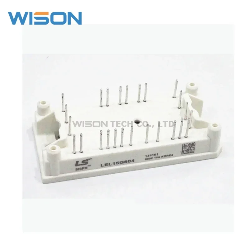 LEL15G604, бесплатная доставка, новый и оригинальный модуль