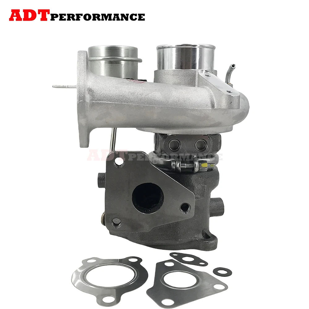 49135-07677 TF035HM Turbo For CHINA GREAT WALL Haval H2 GW4G15B 2016 1.5L 1.5T 1118100XEG73 4913507677 1118100-XEG73 49135 07677