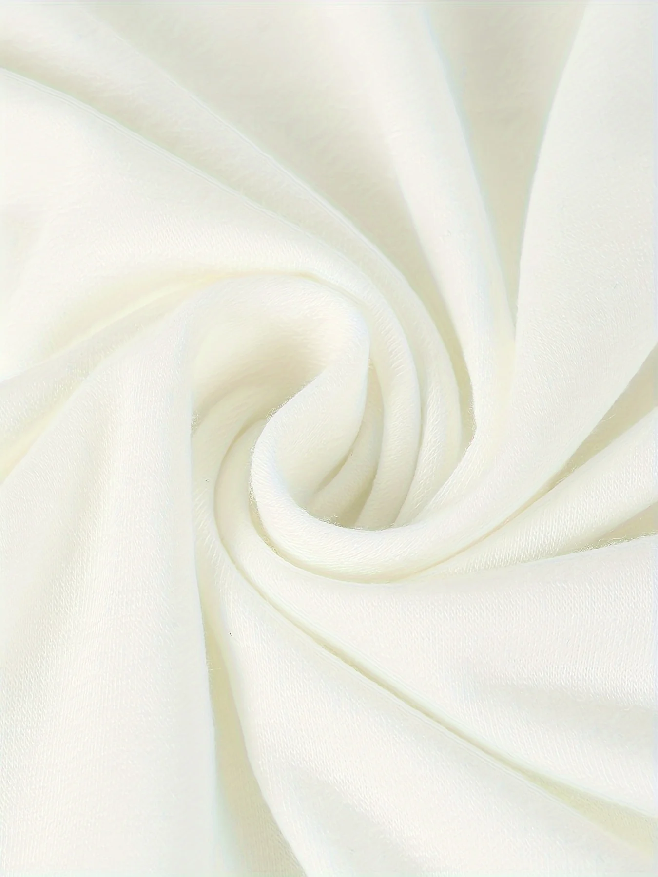 تي شيرت نسائي مقاس كبير مع طباعة كارتون ديزي، بلوزة كاجوال برقبة دائرية وأكمام قصيرة، قماش محبوك من البوليستر بنسبة 100%،