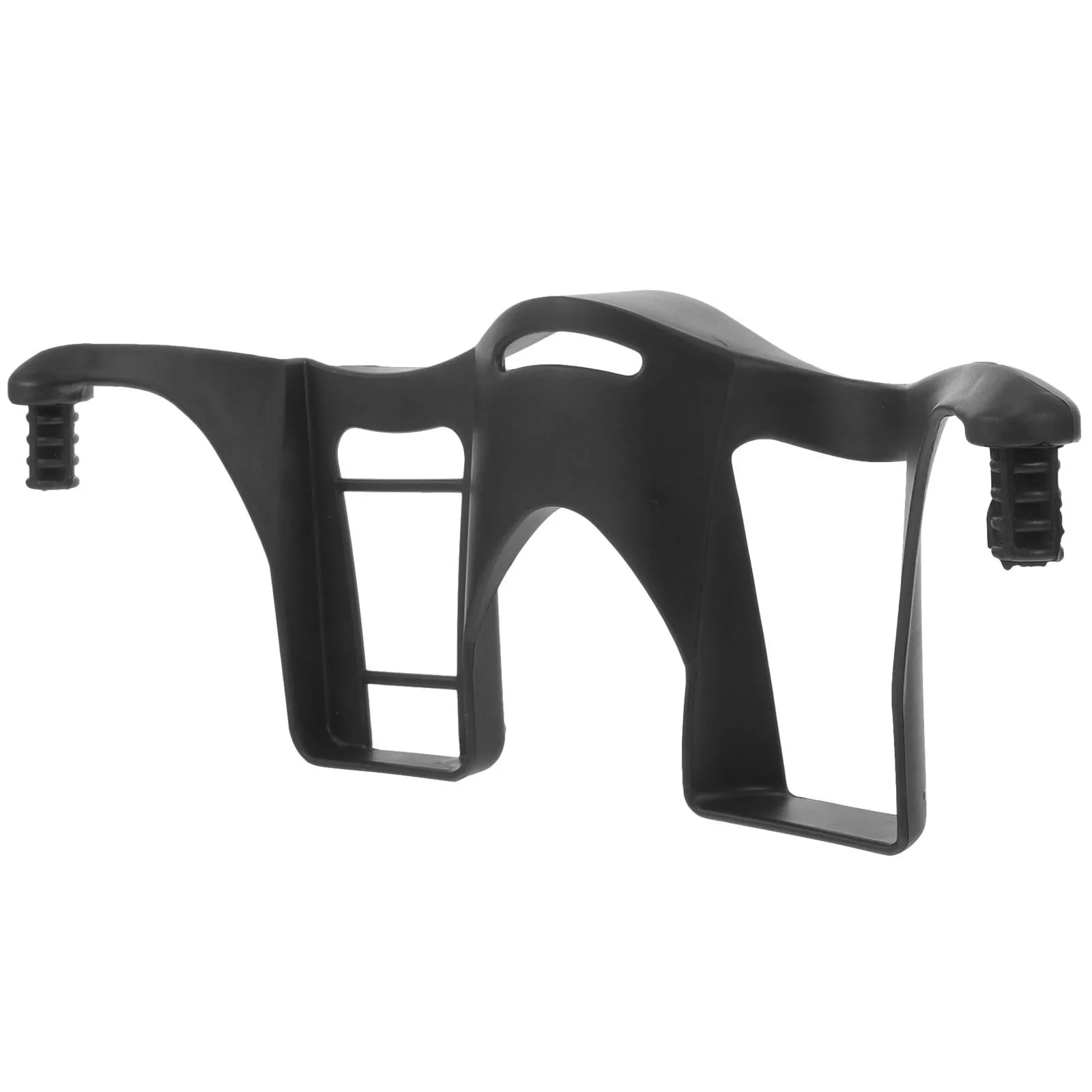 

Water Cage Smartphone Support for Dynamic Bike Cup Holder Motorcycle Cup Holder H Fitness Tools Lightweight Plastic
