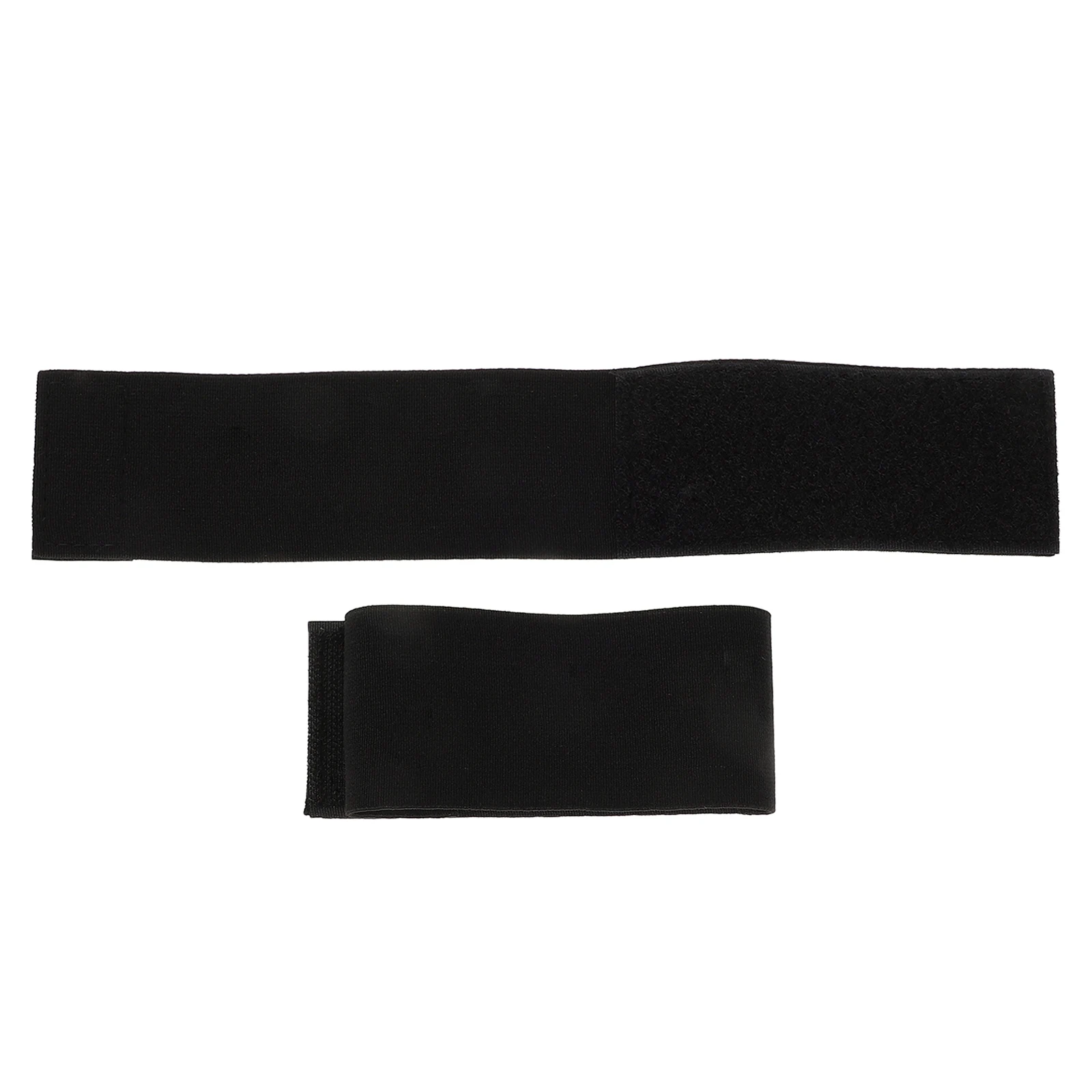 

2pcs Gymnastics Foot Straps Durable Nylon Fiber Ergonomic Adjustable Bands Secure Fit Tumbling Training Support Compression Foot