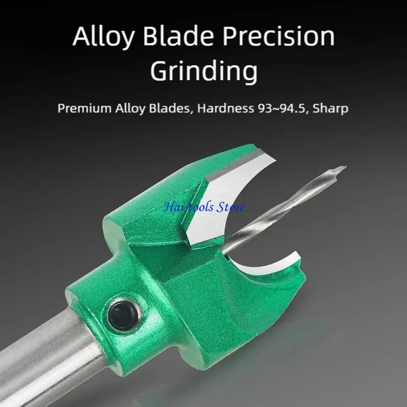 

X37E 10mm Shank Router Bit Beads Ball Milling Cutter Steel Woodworking Bead