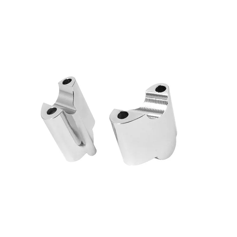 For XL1200 X48 modified handlebar column height code handlebar column height code