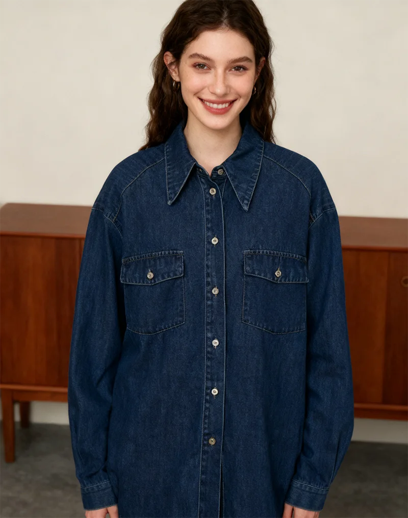 

Куртки женские в стиле ретро с длинными рукавами осенние студенческие новые свободные универсальные Ulzzang простые винтажные женские однобортные Mujer на каждый день