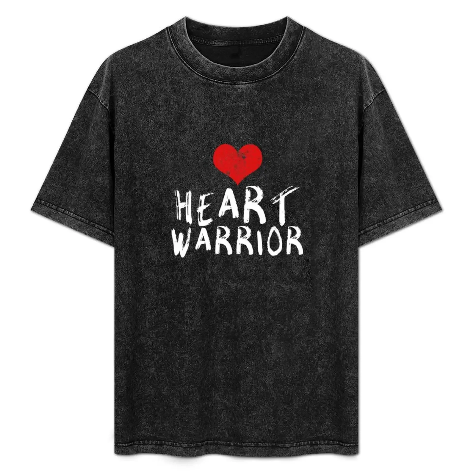 

Cute Heart Warrior CHD Recovery Heart Surgery Survivor Shirt T-Shirt tshirts personalised Louboutins mens graphic t-shirts pack