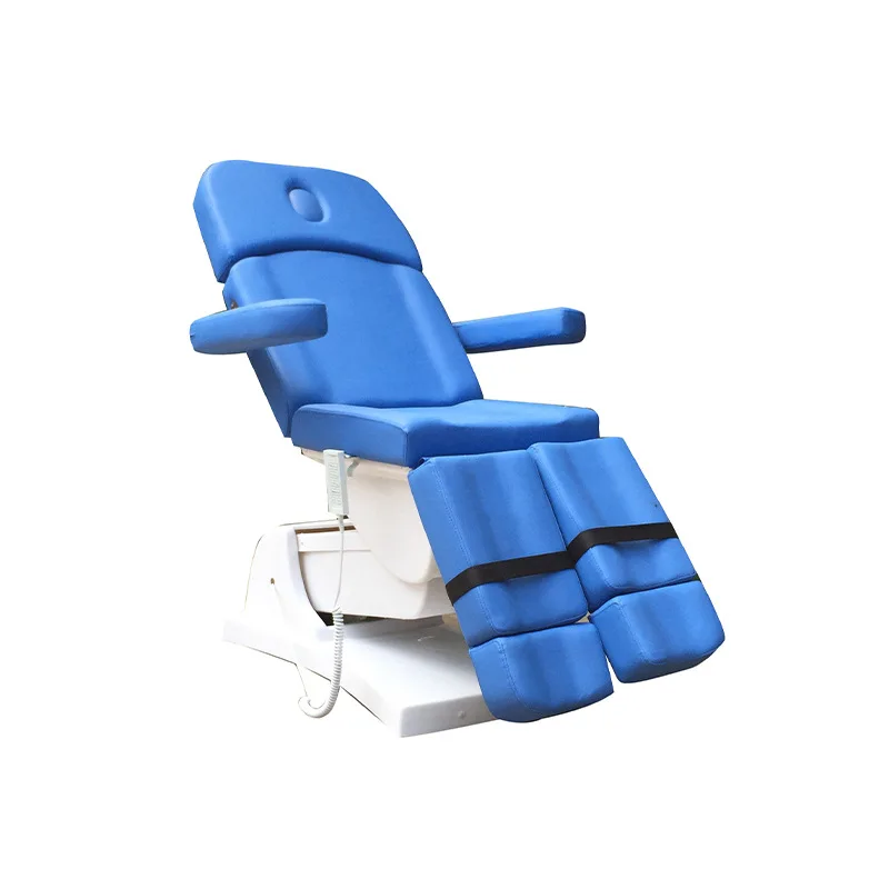 

Электрическая кровать, подъемная и складная татуировка на теле, вышивка, медицинская красота, микропластическая хирургия, инъекция, салон красоты, специальный