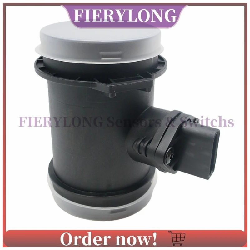 0281002403 05990646…