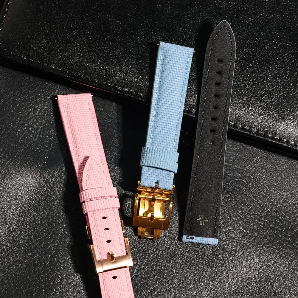 Fluoro Rubber Watch… - image