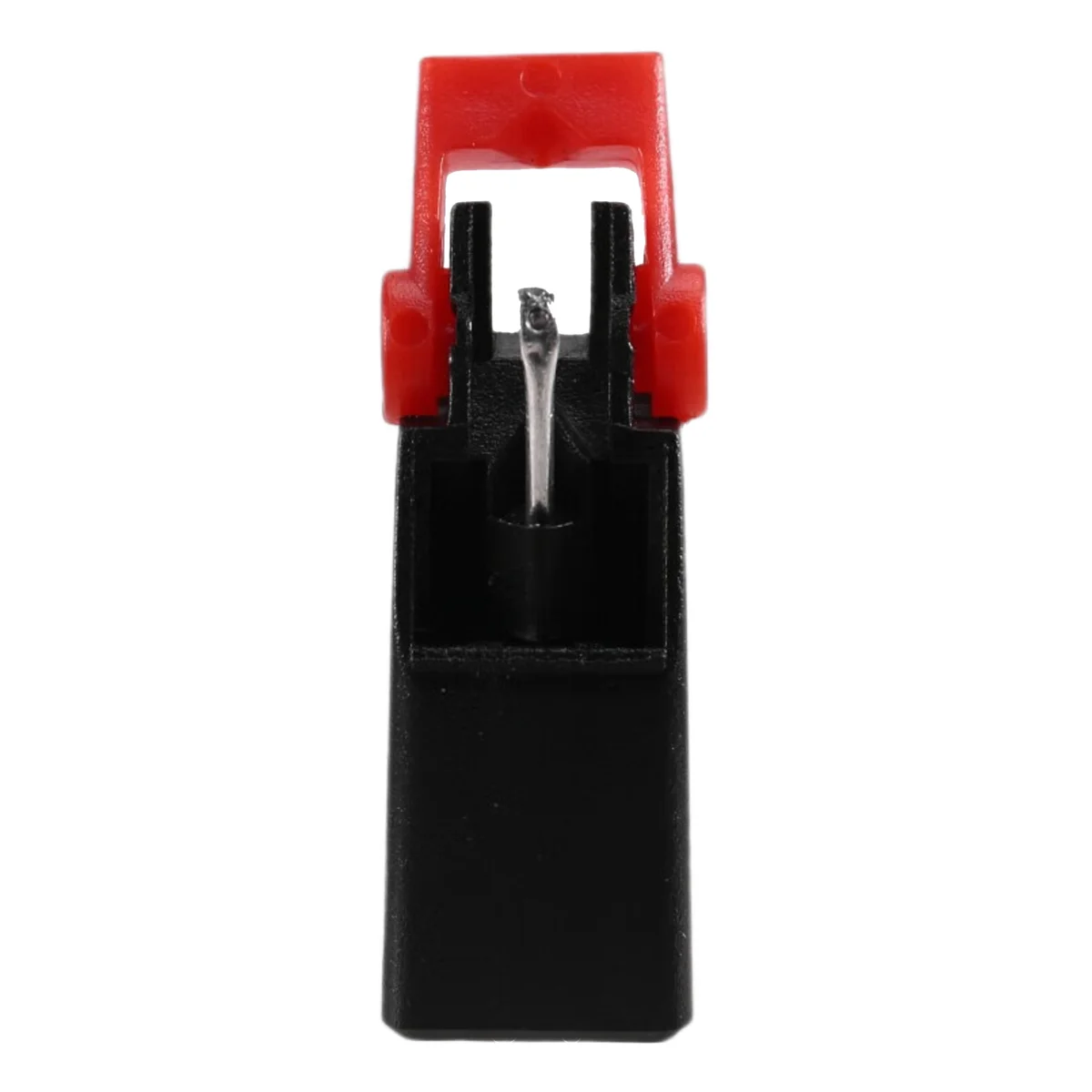 

TFBC Stylus for Phono Gp330 331 350 351 D74 75Y M100 Diamond Replacement Stylus