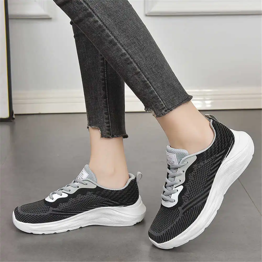 

Number 40 Mash Woman Fashion Sneakers Vulcanize Womems Shoes New Boots Sport Dropshiping Sports-leisure Tenisfeminino