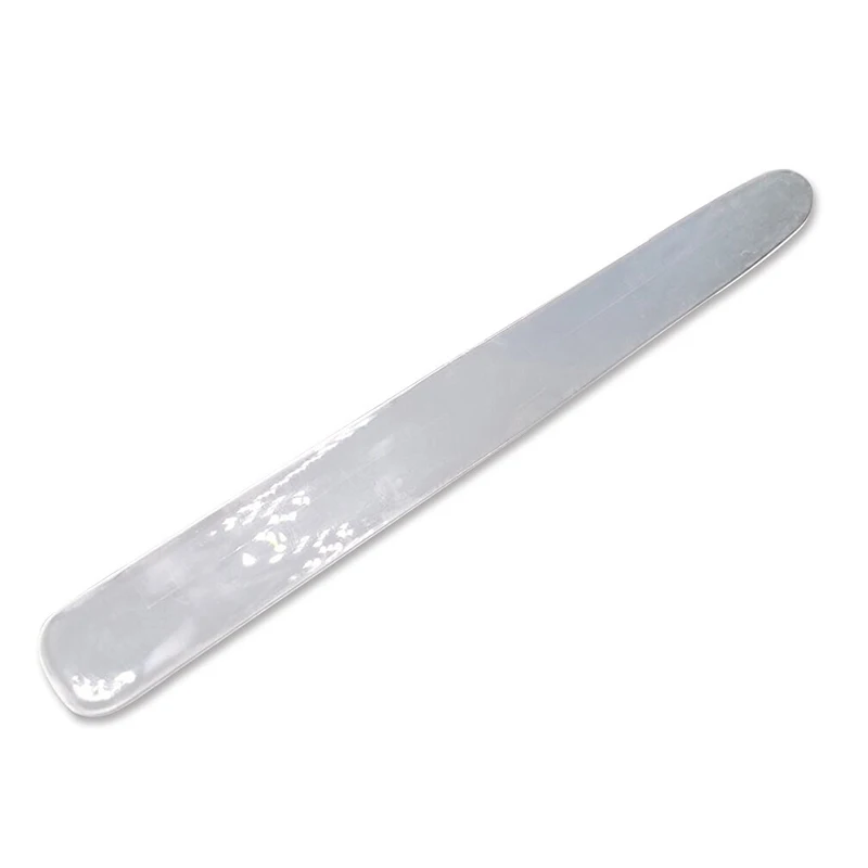 1Pc Digging Coconut Tool Plastic Coconut Meat Remover Washable Coconut Shaving Cutter Coconut Egg Soft Knife Fruit Tools...
