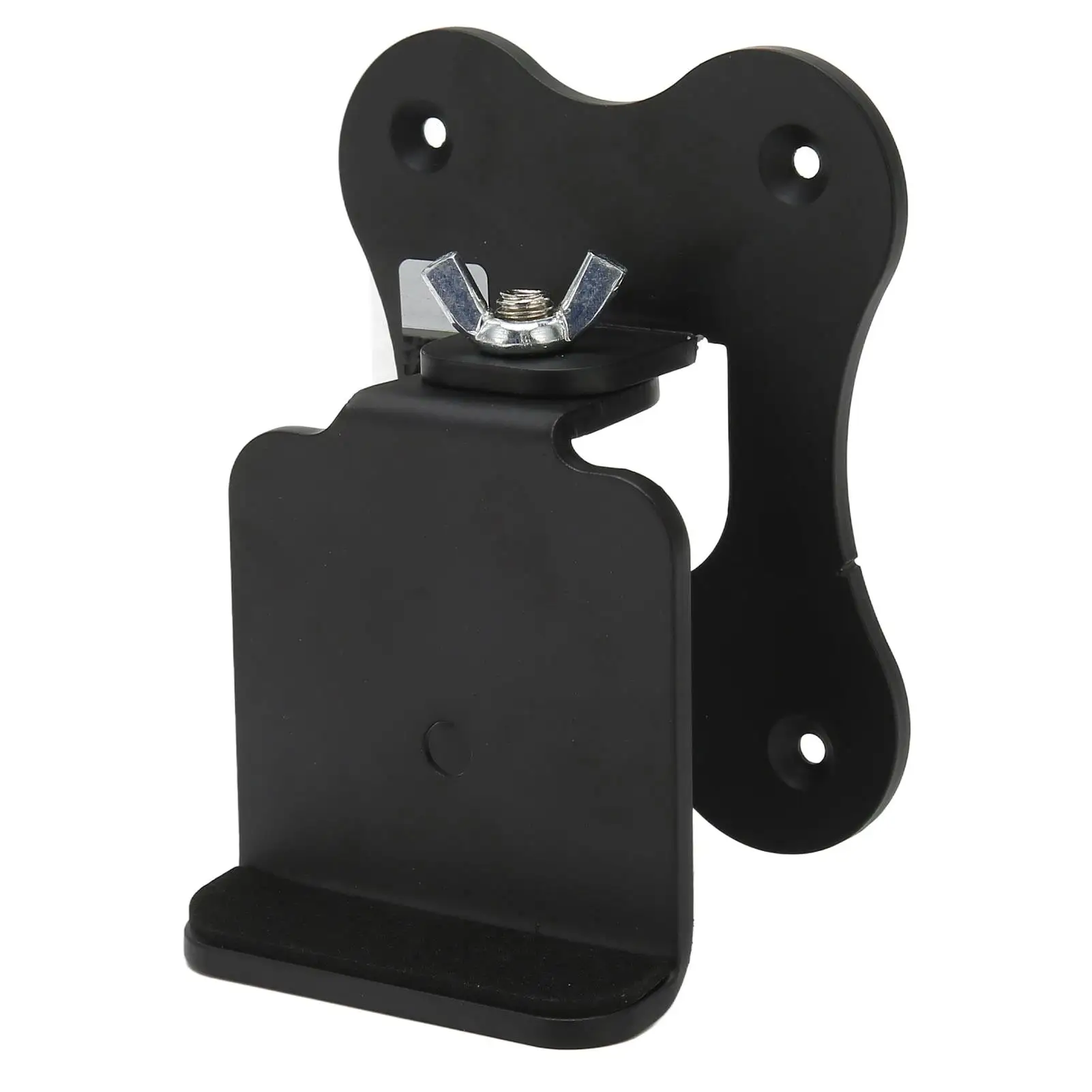 Metal Wall Bracket for Samsung SX Q990B Speaker - Strong & Sturdy Mount with High Bearing Capacity