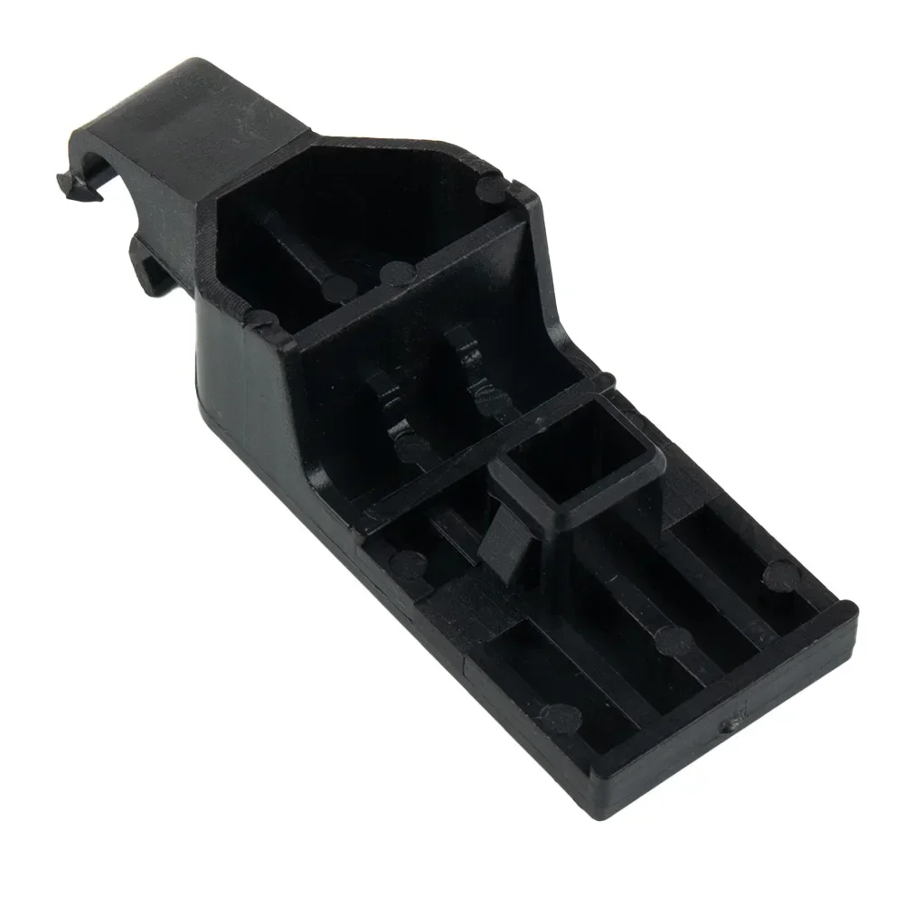 Car Hood Engine Cover Support Clips Retainer Fasteners For Toyota Corolla 4-Door 2009-2013 Hood Prop Rod Clamp 53452-02090