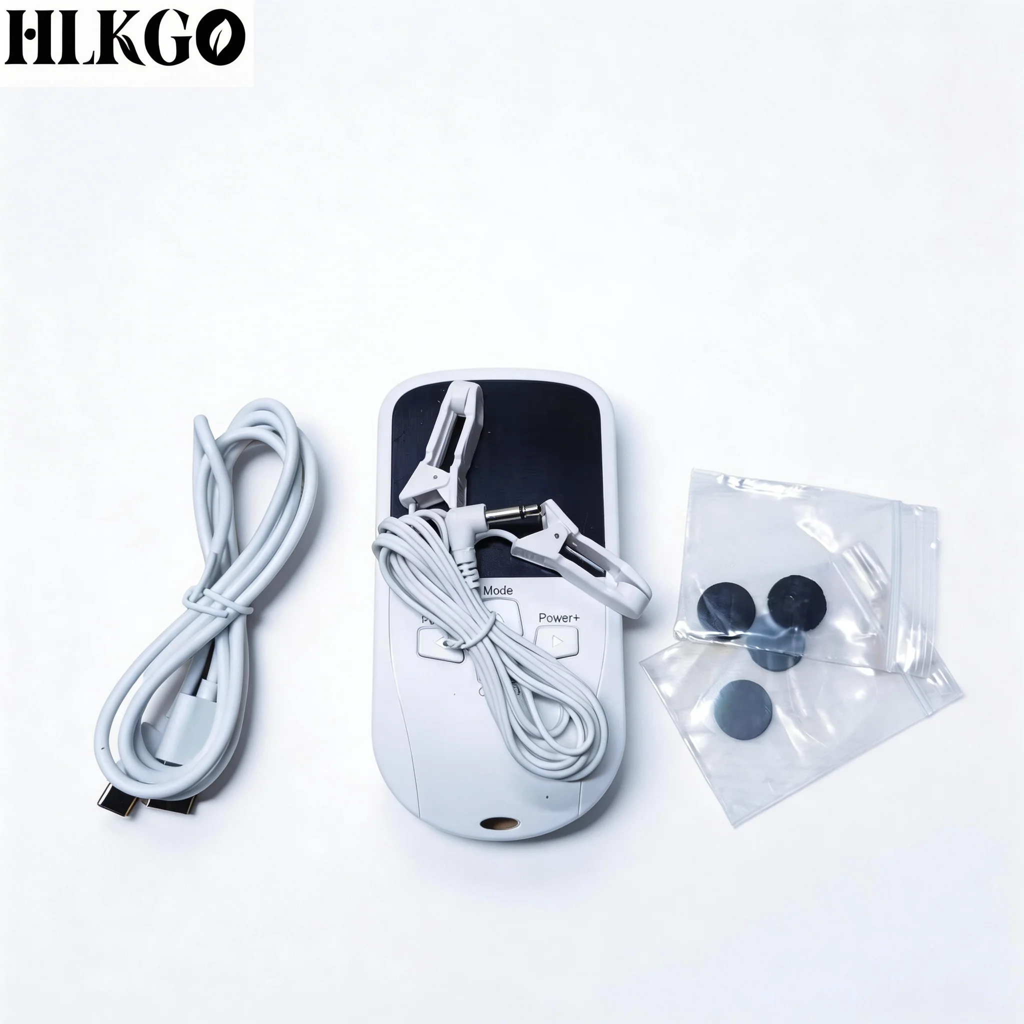 Vagus Nerve Stimula…