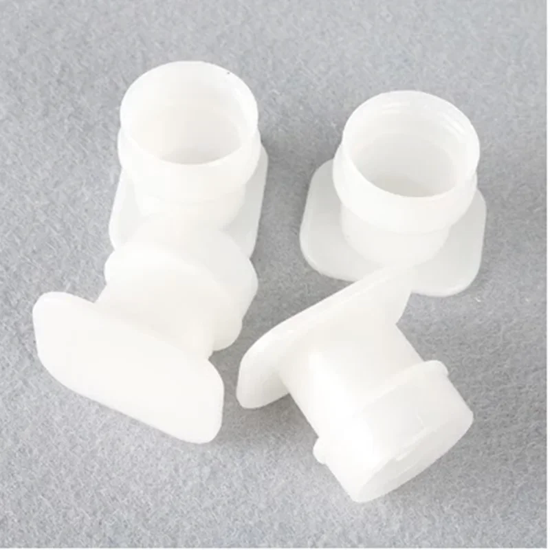 

20 шт., игольная кормушка для пчеловодства 2838, кормушка 518, чашка для питья, кормушка для утконоса, улей, улей, ворота, вода для кормления