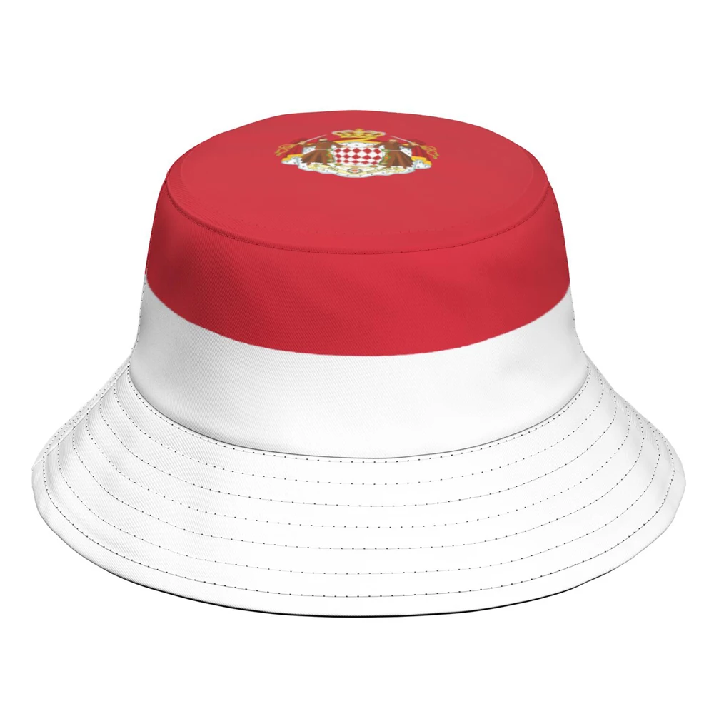 chapeus-de-pescador-personalizados-monaco-bone-bucket-com-nome-numero-e-logotipo-do-time-bandeira-nacional-francesa-ideal-para-pesca-e-viagem