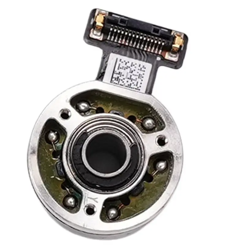 【recomendar】motores-de-repuesto-para-cardan-yaw-pitch-roll-para-dji-mini-4-pro-piezas-de-reparacion-para-estabilizador-de-camara-ptz-motores-p-y-r