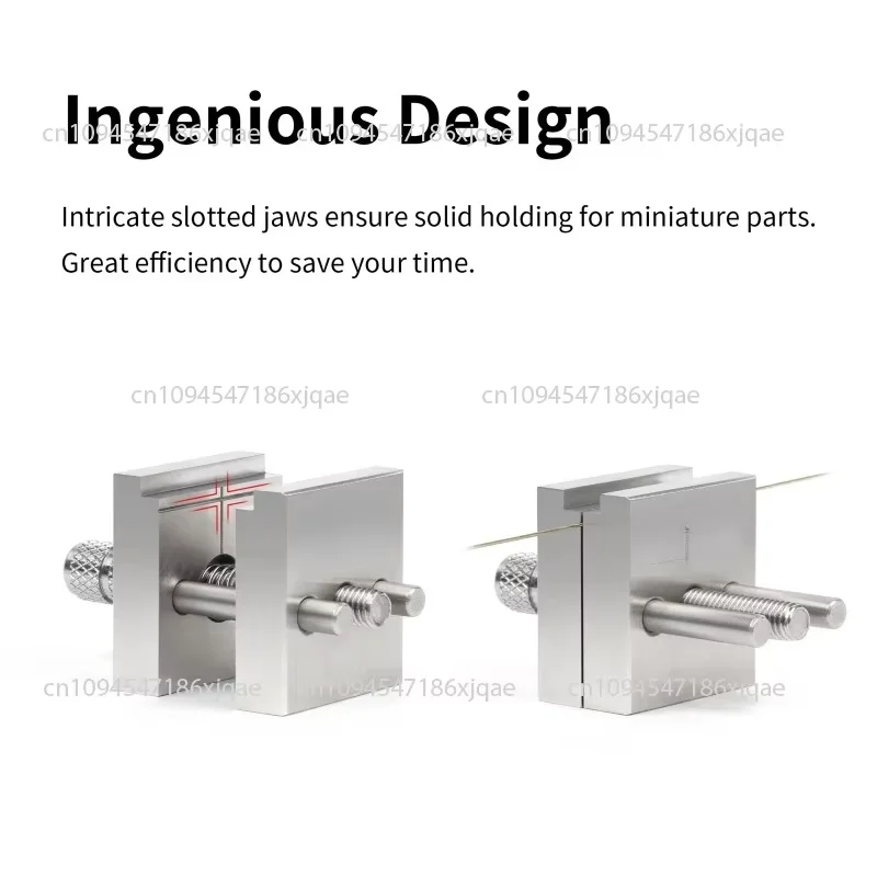 AT-MV Precision Min… - image