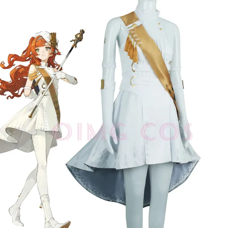 costume-de-cosplay-yiyi-sonetto-inverse-uniforme-de-carnaval-perruque-costumes-d'halloween-anime-jeu-pour-hommes-2025-1999