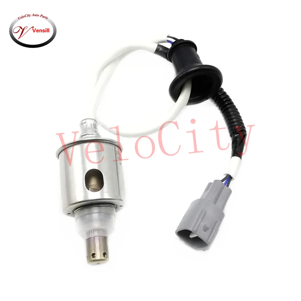 Oxygen Sensor Fits For Mark X Crown Lexus GS300 GS350 GS430 GS460 3GR Part No# 89465-30710 8946530710