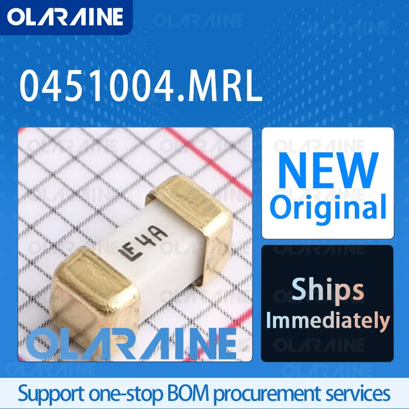 10/50/100Pcs 045100…