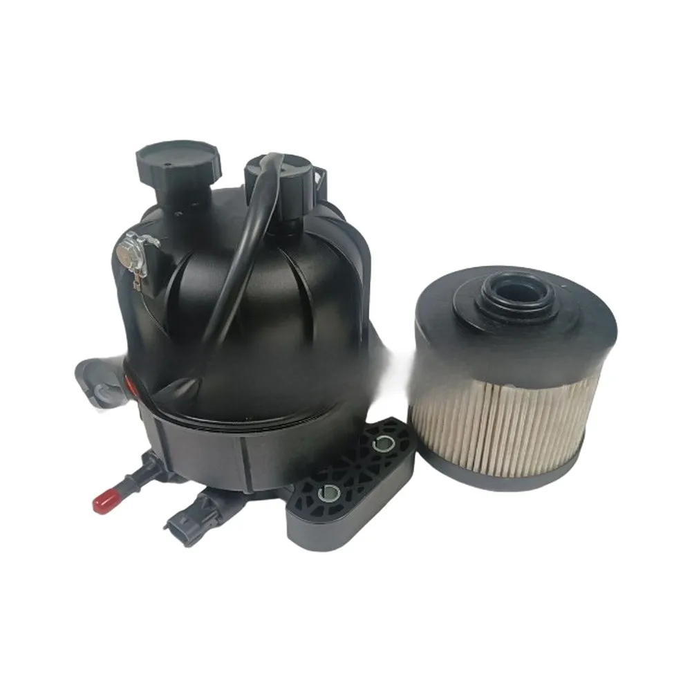 Auto Replacement Part Fuel Filter Assembly For Engine Maintenance Easy To Use Fuel Filter Fuel Filter OEM Standard