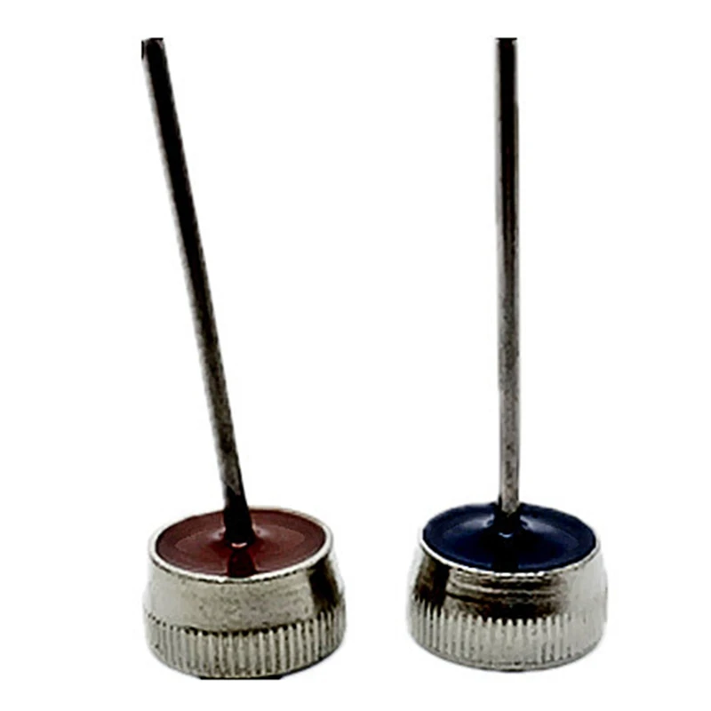 30 Pcs Press-Fit Diode AC Generator Rectifier Diode ZQ35A ZQ50A-[A04I Tools]