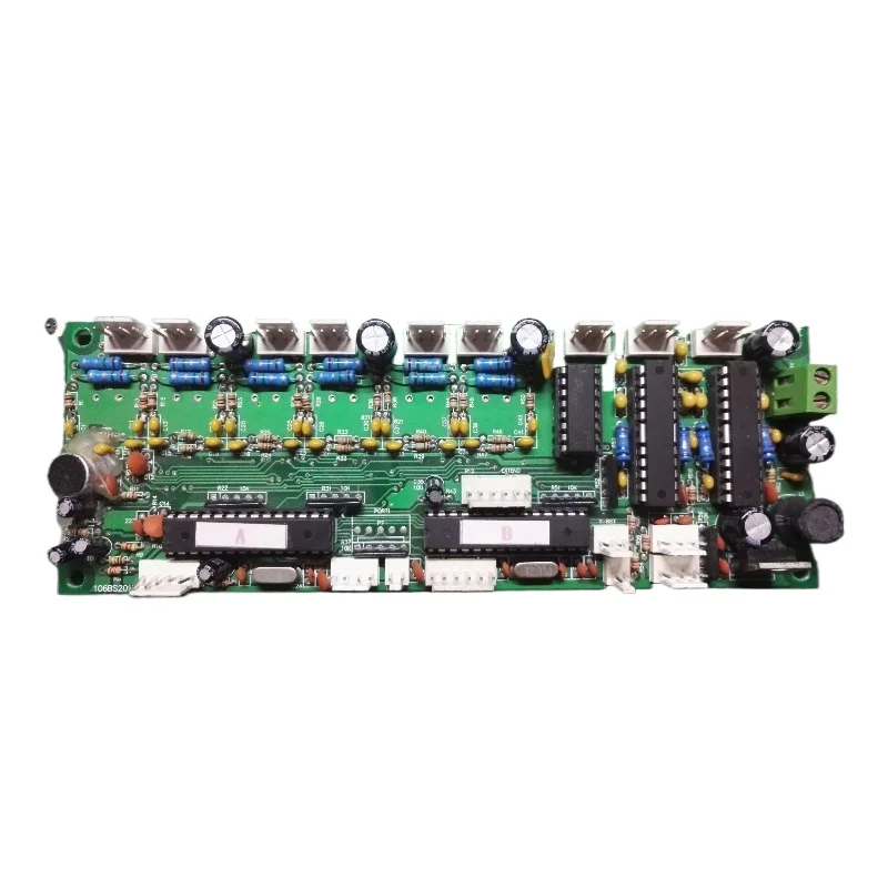 scheda-principale-per-fascio-di-luce-da-200w-230w-5r7r-scheda-principale-per-fascio-di-luce-mobile-accessori-per-computer
