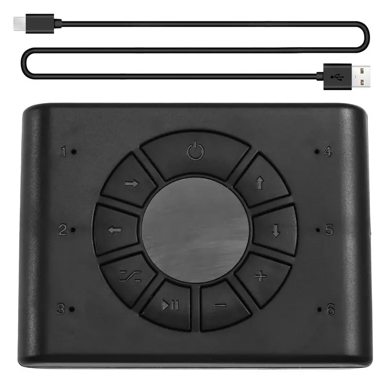 

AT14 Smart Screen Refresher Bluetooth с длительным временем автономной работы и функцией бесшумного управления видео