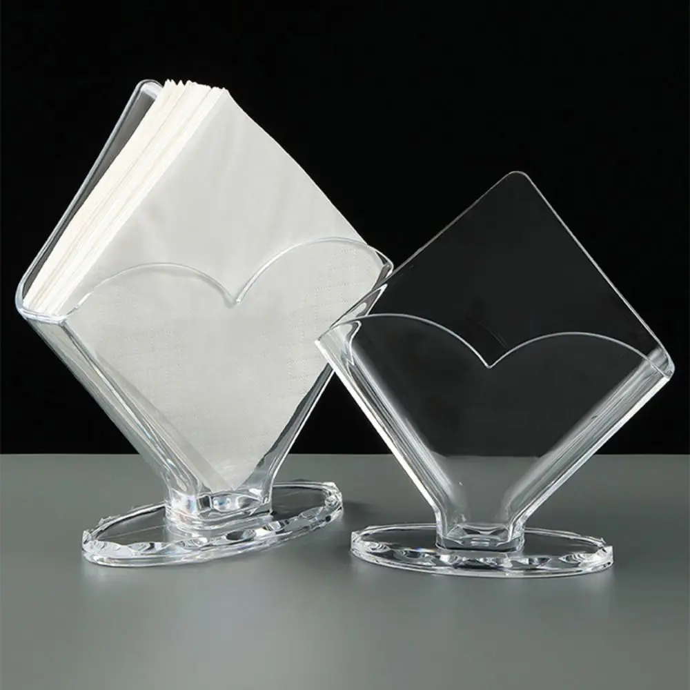 Thumbnail 4 - #61 Napkin Holders Ranking List in 2026