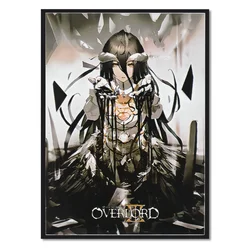 60PCS 67x92mm Anime Card Sleeves  Board Game Cards Protector PTCG Cards Shield Card Cover for TCG/MGT Trading Cards