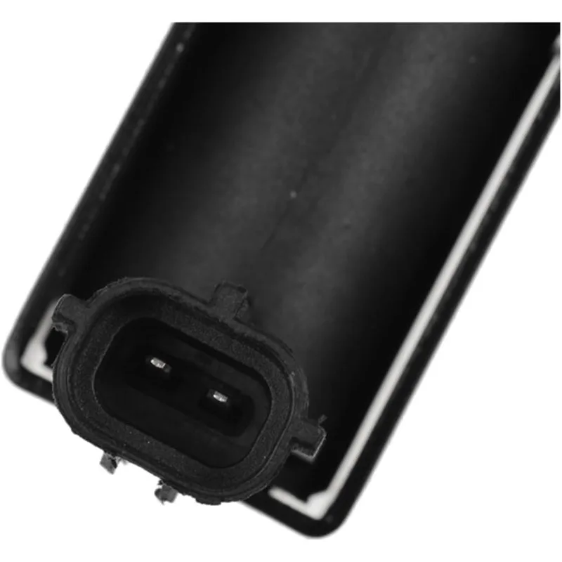 ZL01-18-741 Vacuum Switch Purge Valve Solenoid For MAZDA RX-8/PROTEGE 5/626/MPV New ZL0118741 1357313 5243591 K5T81980