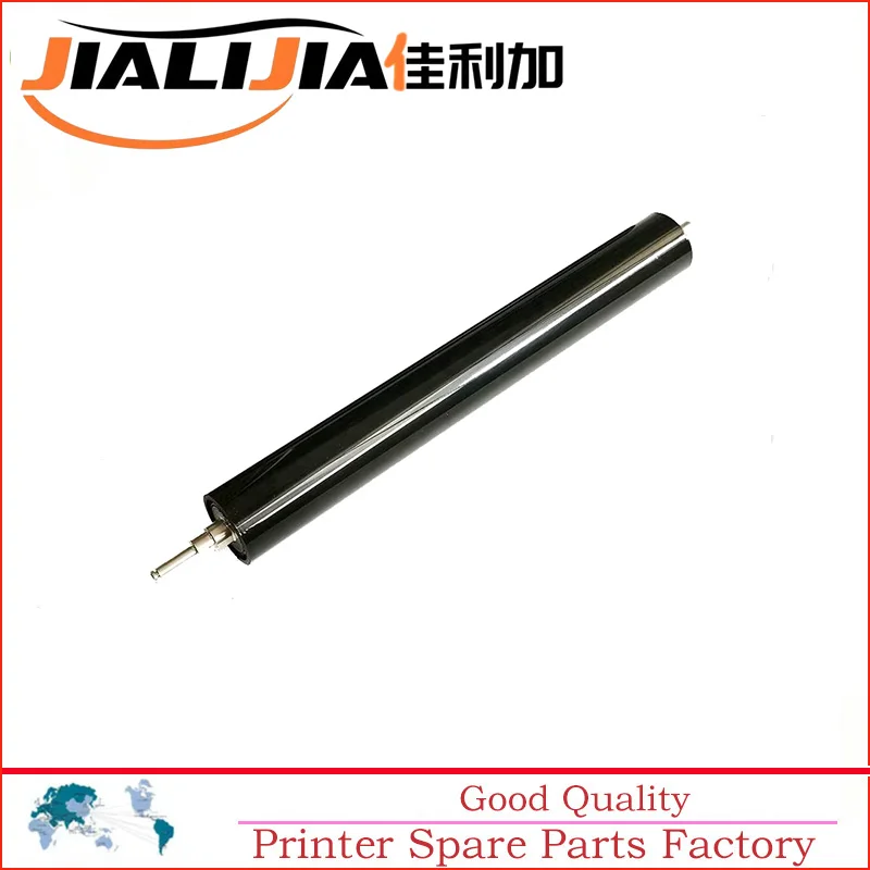 

1X D005WR001 Fuser Lower Pressure Roller for BROTHER DCP L5500 L5600 L5650 L5000 L5100 L5200 L6200 L6250 L6300 L6400 5580 5585