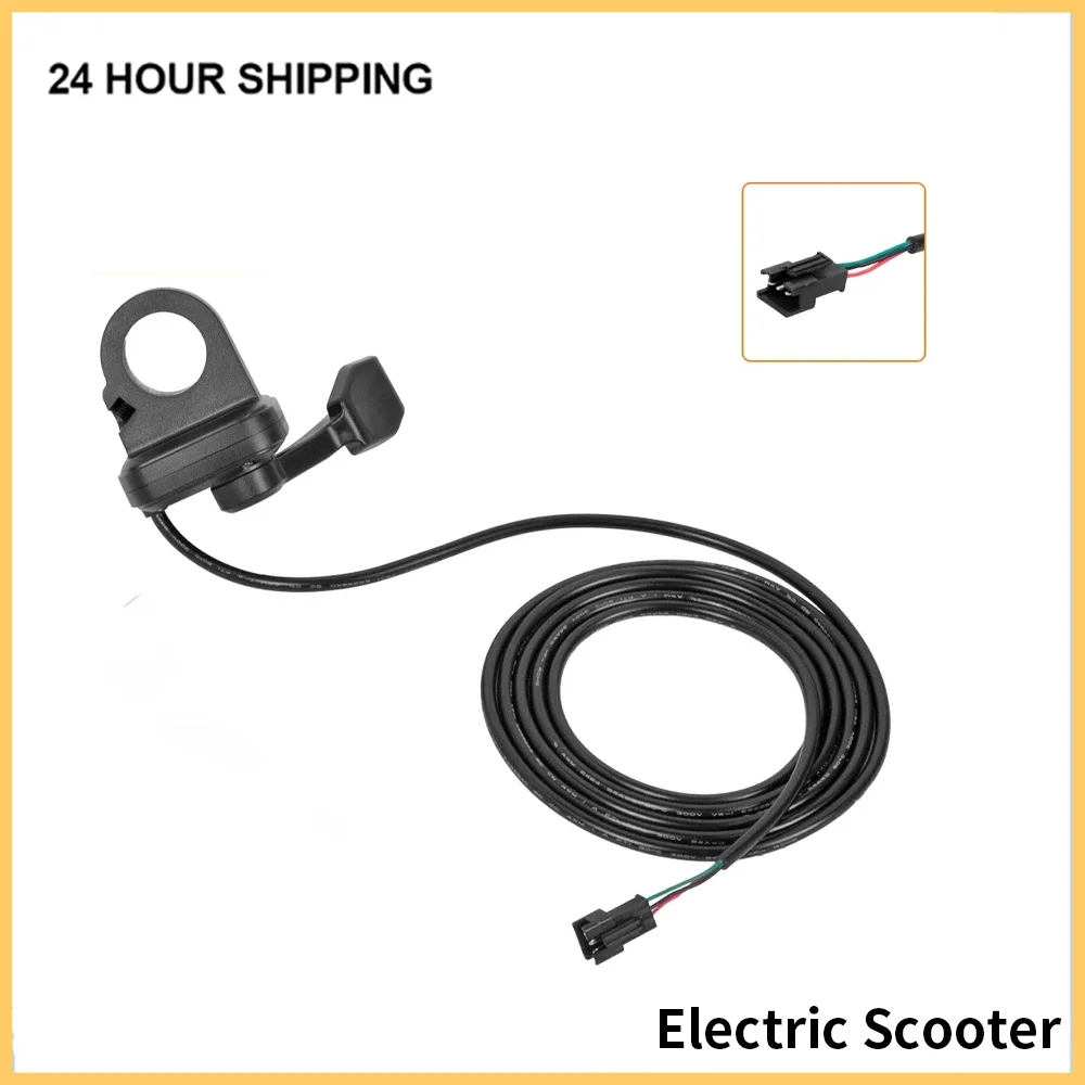 Electric Scooter 10… - image