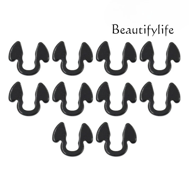 

Compatible with gearbox 10PCS kit