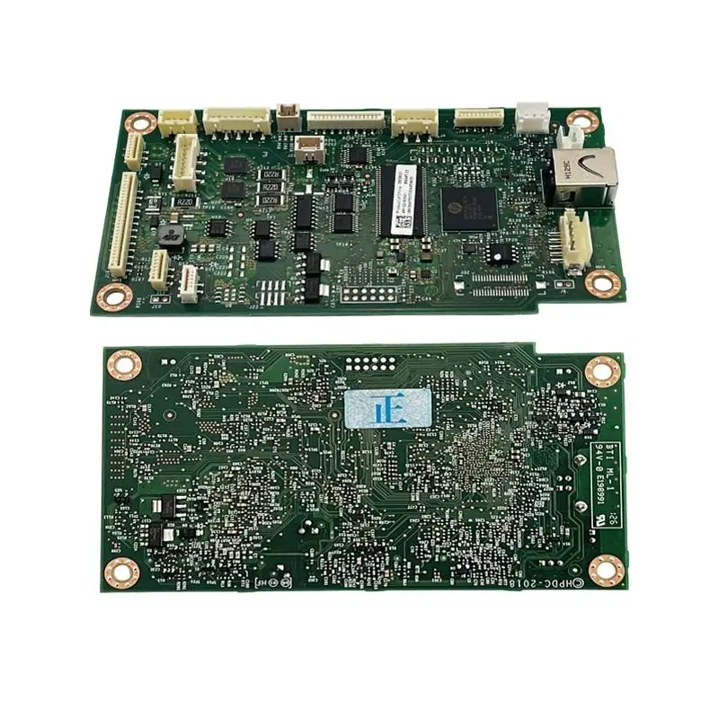 

4RY22-60001 4RY23-60001 Formatter Board For HP NS1000C NS1000W NS1020C NS1020W NS1000 NS1020 NS 1000C 1000W mother board