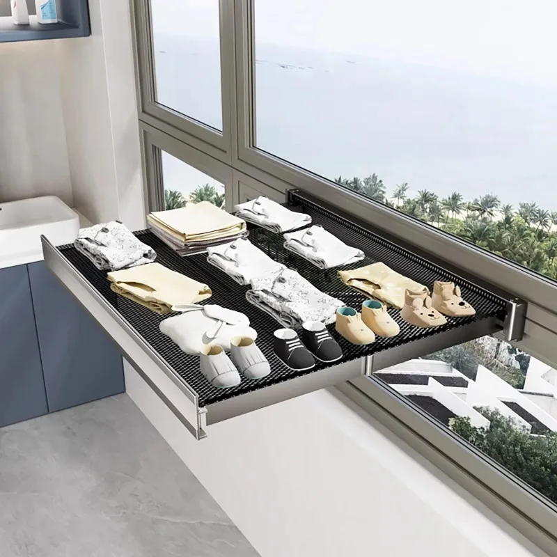 Thumbnail 3 - #27 Highest Rated Bathroom Storage to Buy in 2026