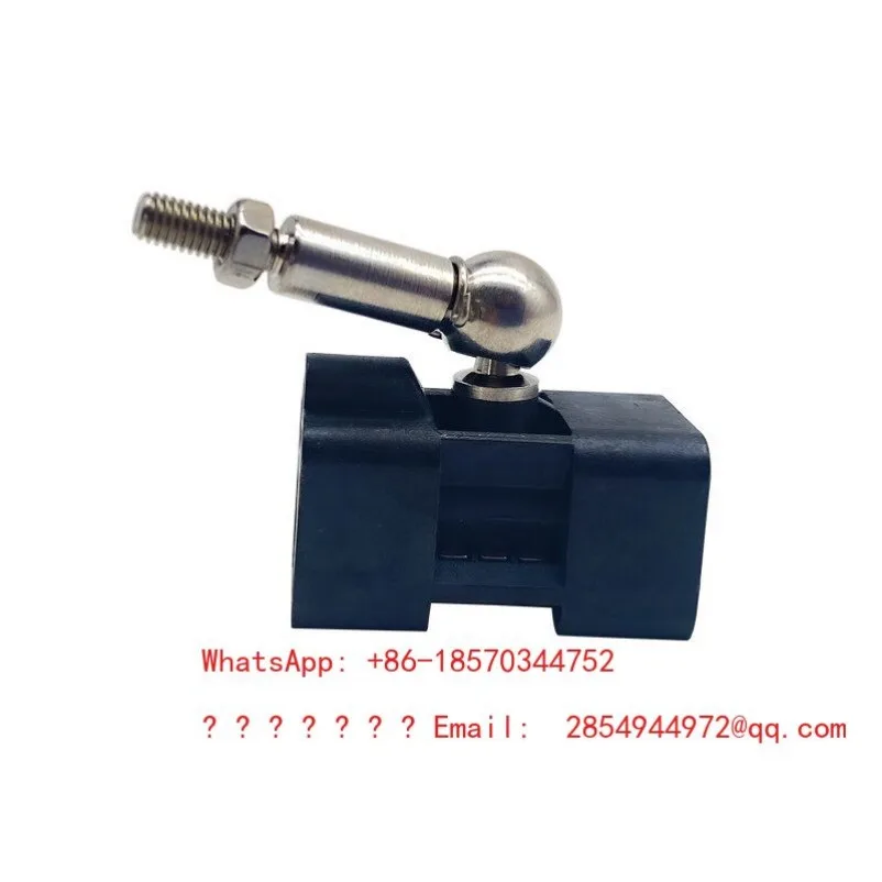 

Special Slider Magnet 252182.252183.252184.253421 RP.GP. EP. Special