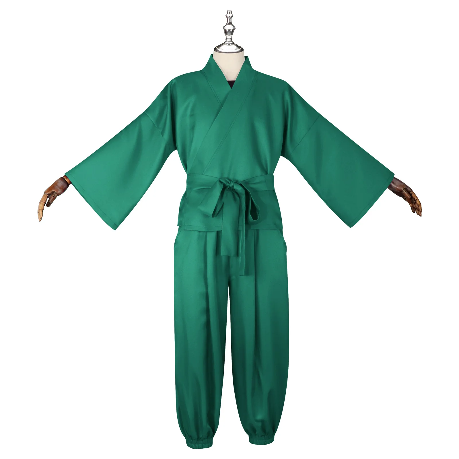 Anime Nintama Rantaro Cosplay Costume Ninja Anime Kids Full Set Multi-colored Clothes Women Man Cos Halloween Party Comic Con